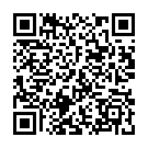 www.house-info.tw房屋網-昇捷雲濤,桃園昇捷雲濤,蘆竹昇捷雲濤-QRCode