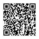 www.house-info.tw房屋網-昇捷非凡,桃園昇捷非凡,桃園區昇捷非凡-QRCode