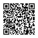www.house-info.tw房屋網-昇捷高第,桃園昇捷高第,桃園區昇捷高第-QRCode