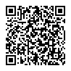 www.house-info.tw房屋網-昇捷WING/昇捷非凡,桃園昇捷WING/昇捷非凡,桃園區昇捷WING/昇捷非凡-QRCode