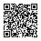 www.house-info.tw房屋網-昇揚,新北昇揚,蘆洲昇揚-QRCode