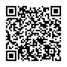 www.house-info.tw房屋網-昇揚擎月,台中昇揚擎月,西屯昇揚擎月-QRCode