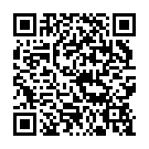 www.house-info.tw房屋網-昇揚臻澄,台中昇揚臻澄,沙鹿昇揚臻澄-QRCode