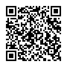 www.house-info.tw房屋網-昇祐若禾,台中昇祐若禾,北屯昇祐若禾-QRCode