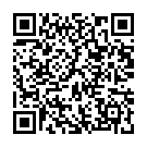 www.house-info.tw房屋網-昇祐薪巢,台中昇祐薪巢,龍井昇祐薪巢-QRCode