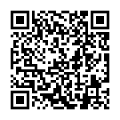 www.house-info.tw房屋網-昇祐DNA,台中昇祐DNA,龍井昇祐DNA-QRCode