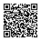 www.house-info.tw房屋網-昇祐One Plus,台中昇祐One Plus,梧棲昇祐One Plus-QRCode