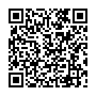 www.house-info.tw房屋網-昇陽之冠,新北昇陽之冠,中和昇陽之冠-QRCode