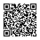 www.house-info.tw房屋網-昇陽之道,台北昇陽之道,內湖昇陽之道-QRCode
