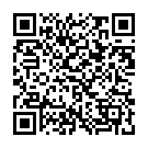 www.house-info.tw房屋網-昇陽國寶,台北昇陽國寶,信義區昇陽國寶-QRCode