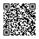 www.house-info.tw房屋網-昇陽夏朵,台北昇陽夏朵,中山區昇陽夏朵-QRCode