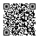 www.house-info.tw房屋網-昇陽天廈,新北昇陽天廈,板橋昇陽天廈-QRCode