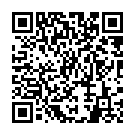 www.house-info.tw房屋網-昇陽府中棧,新北昇陽府中棧,板橋昇陽府中棧-QRCode