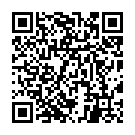 www.house-info.tw房屋網-昇陽敦凰,台北昇陽敦凰,大安區昇陽敦凰-QRCode