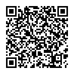 www.house-info.tw房屋網-昇陽文化廳,新北昇陽文化廳,板橋昇陽文化廳-QRCode