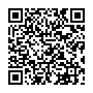 www.house-info.tw房屋網-昇陽文薈,新北昇陽文薈,板橋昇陽文薈-QRCode