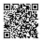 www.house-info.tw房屋網-昇陽新莊,新北昇陽新莊,新莊昇陽新莊-QRCode