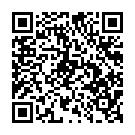 www.house-info.tw房屋網-昇陽明,台北昇陽明,北投昇陽明-QRCode