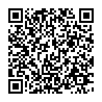 www.house-info.tw房屋網-昇陽生活花園,台北昇陽生活花園,內湖昇陽生活花園-QRCode