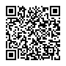 www.house-info.tw房屋網-昇陽田田,台北昇陽田田,文山區昇陽田田-QRCode