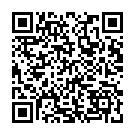 www.house-info.tw房屋網-昇陽華廈,新北昇陽華廈,八里昇陽華廈-QRCode