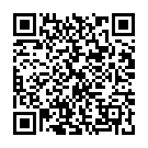 www.house-info.tw房屋網-昇陽麗緹,台北昇陽麗緹,北投昇陽麗緹-QRCode