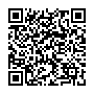 www.house-info.tw房屋網-昇陽 SUNRISE,台北昇陽 SUNRISE,中山區昇陽 SUNRISE-QRCode
