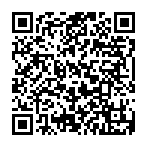 www.house-info.tw房屋網-昇陽Living所在,台北昇陽Living所在,北投昇陽Living所在-QRCode