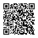 www.house-info.tw房屋網-昇陽grand,台北昇陽grand,大安區昇陽grand-QRCode