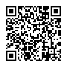 www.house-info.tw房屋網-昌傑好好,新竹昌傑好好,東區昌傑好好-QRCode
