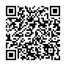 www.house-info.tw房屋網-昌傑學學,新竹昌傑學學,竹北昌傑學學-QRCode