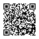 www.house-info.tw房屋網-昌傑朗朗,新竹昌傑朗朗,北區昌傑朗朗-QRCode