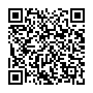 www.house-info.tw房屋網-昌傑朗朗,新竹昌傑朗朗,東區昌傑朗朗-QRCode
