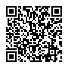 www.house-info.tw房屋網-昌傑秧秧,新竹昌傑秧秧,東區昌傑秧秧-QRCode