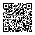 www.house-info.tw房屋網-昌傑聚,新竹昌傑聚,竹東昌傑聚-QRCode