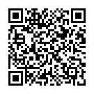 www.house-info.tw房屋網-昌吉之星,台北昌吉之星,大同區昌吉之星-QRCode