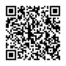 www.house-info.tw房屋網-昌平尊邸,台中昌平尊邸,北屯昌平尊邸-QRCode
