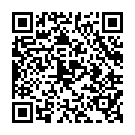 www.house-info.tw房屋網-昌意林園,新竹昌意林園,東區昌意林園-QRCode
