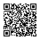 www.house-info.tw房屋網-昌益京典,新竹昌益京典,竹北昌益京典-QRCode