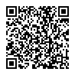 www.house-info.tw房屋網-昌益光華琚,新竹昌益光華琚,北區昌益光華琚-QRCode
