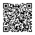 www.house-info.tw房屋網-昌益四季,新竹昌益四季,竹北昌益四季-QRCode