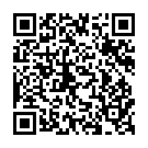 www.house-info.tw房屋網-昌益寶座,新竹昌益寶座,北區昌益寶座-QRCode