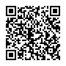 www.house-info.tw房屋網-昌益小雅,新竹昌益小雅,北區昌益小雅-QRCode