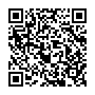 www.house-info.tw房屋網-昌益御品,新竹昌益御品,北區昌益御品-QRCode