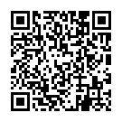 www.house-info.tw房屋網-昌益文境,新竹昌益文境,東區昌益文境-QRCode