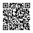 www.house-info.tw房屋網-昌益文清,新竹昌益文清,東區昌益文清-QRCode