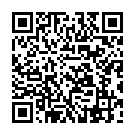 www.house-info.tw房屋網-昌益桂冠,新竹昌益桂冠,北區昌益桂冠-QRCode
