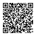 www.house-info.tw房屋網-昌益瑞典綠洲,新竹昌益瑞典綠洲,東區昌益瑞典綠洲-QRCode