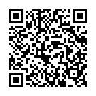 www.house-info.tw房屋網-昌益荷香,新竹昌益荷香,東區昌益荷香-QRCode
