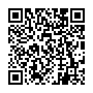 www.house-info.tw房屋網-昌益藏峰,新竹昌益藏峰,竹北昌益藏峰-QRCode